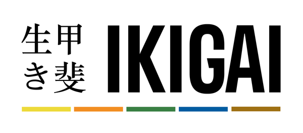 Ikigai Apparel