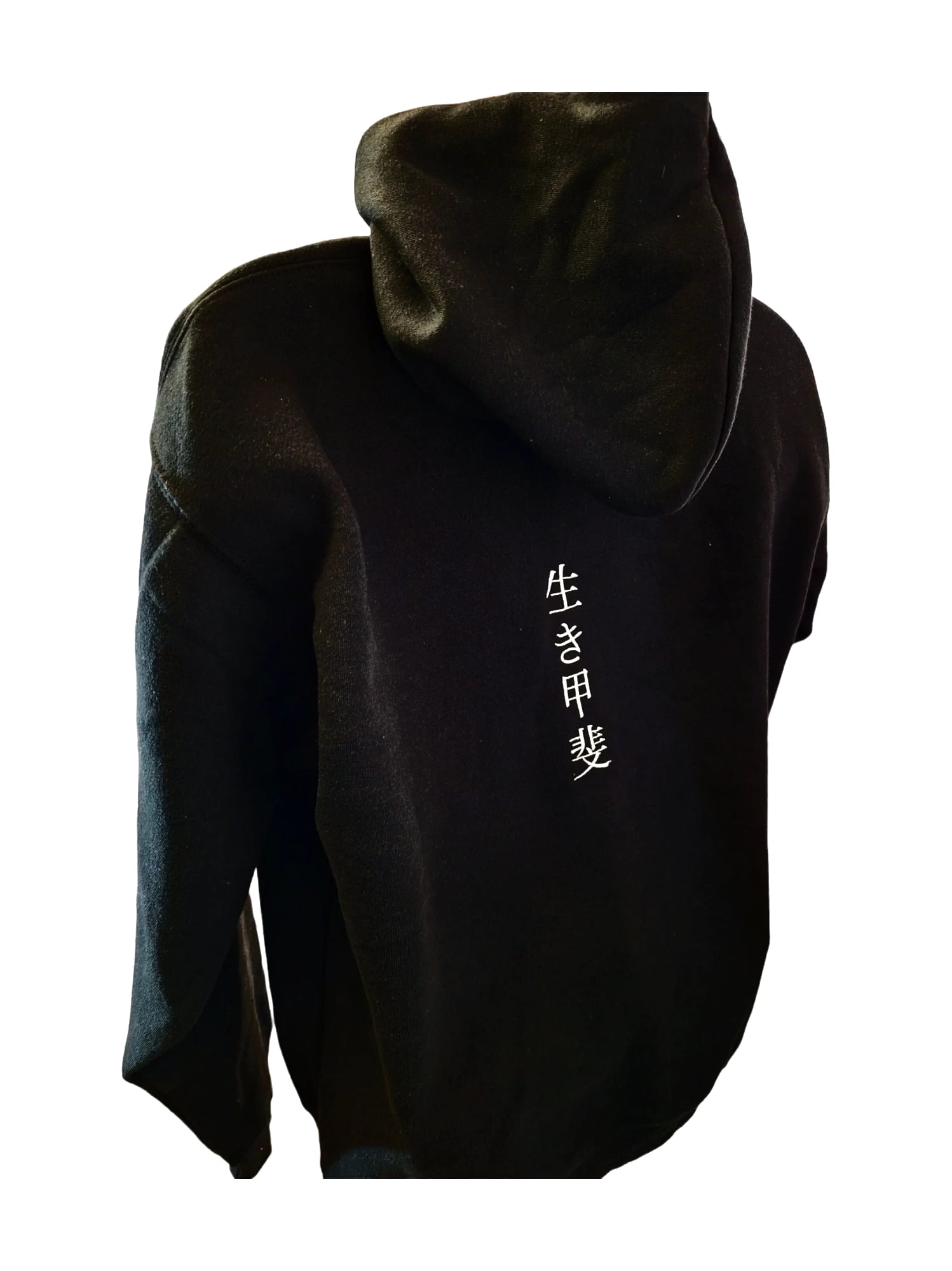 Misfits Merch Scuffed Hoodie Scuffed Worldwide Hoodie